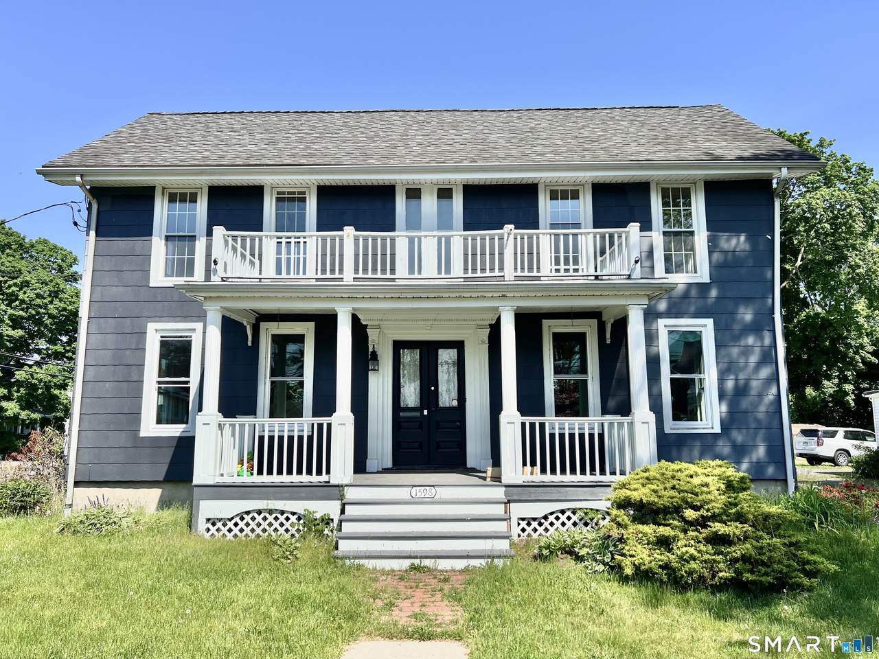 1596 Main Street - Photo 1