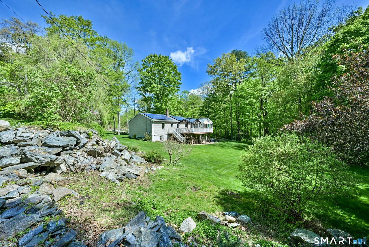 309 Oleary Road - Photo 1