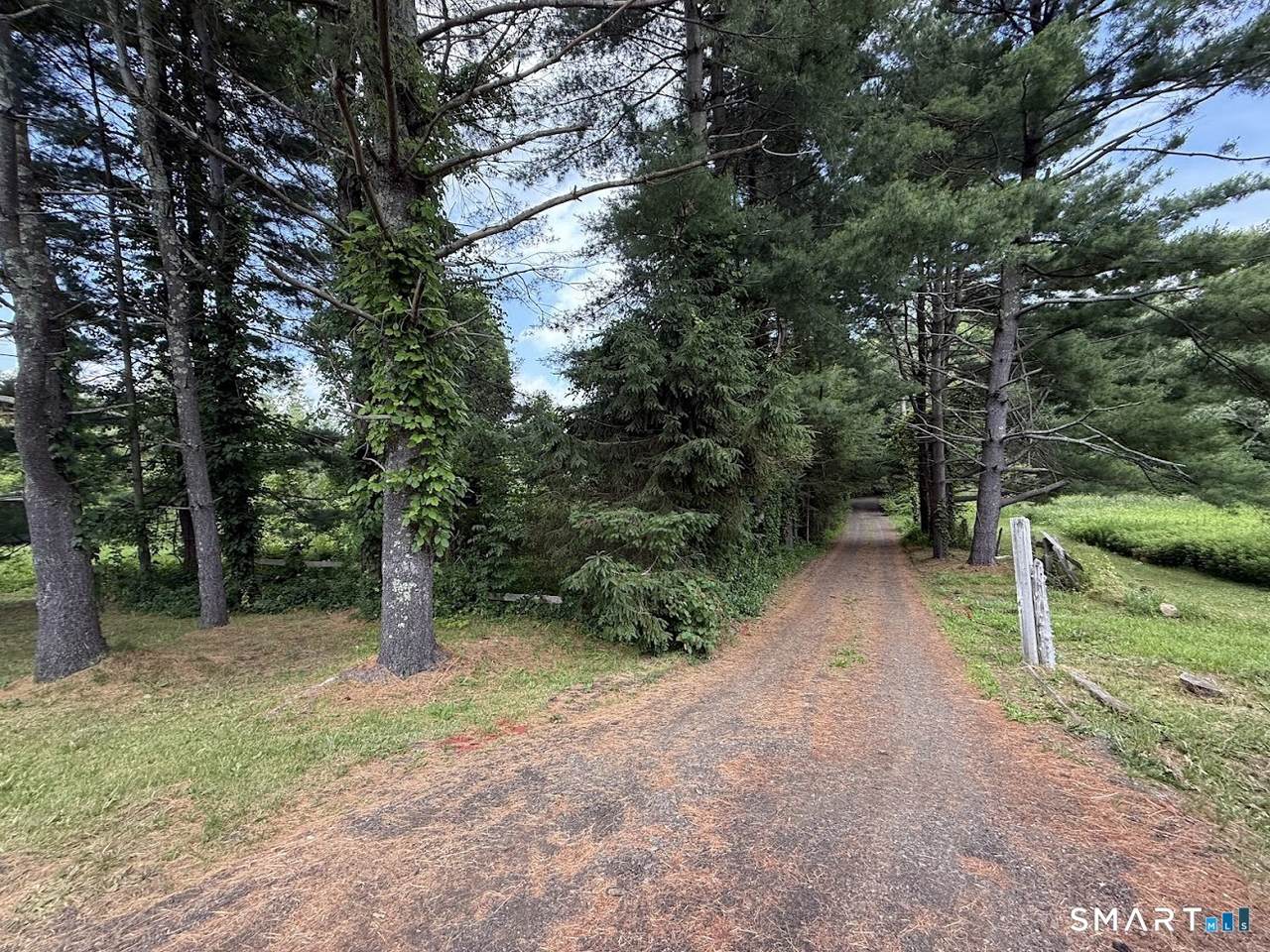 162 Lonetown Road - Photo 1