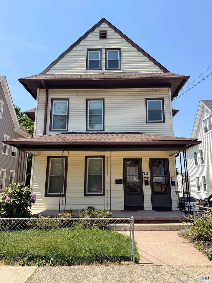 72 Whittlesey Avenue - Photo 1