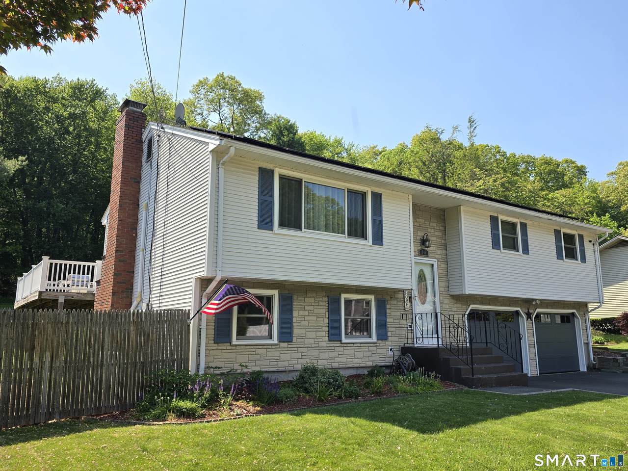 145 Cipolla Drive - Photo 1