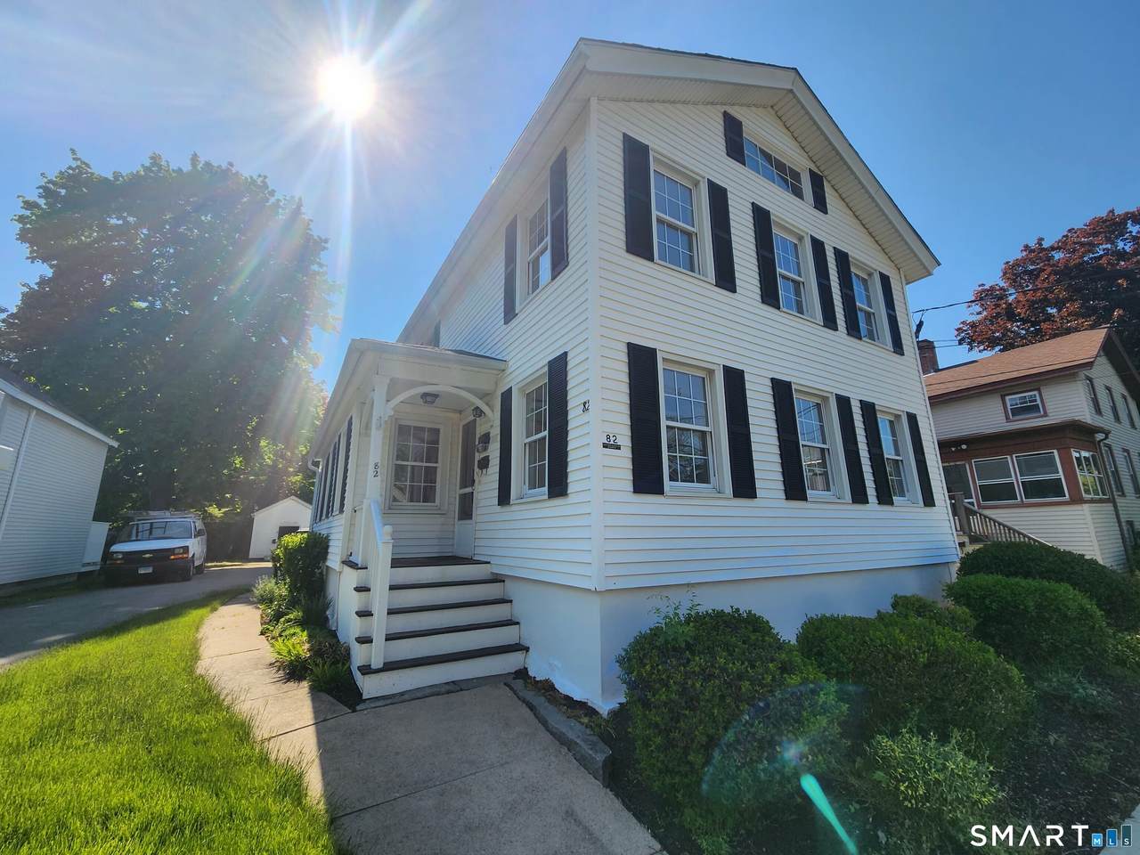 82 State Street - Photo 1