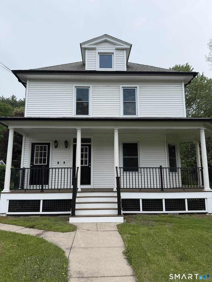 212 Main Street - Photo 1