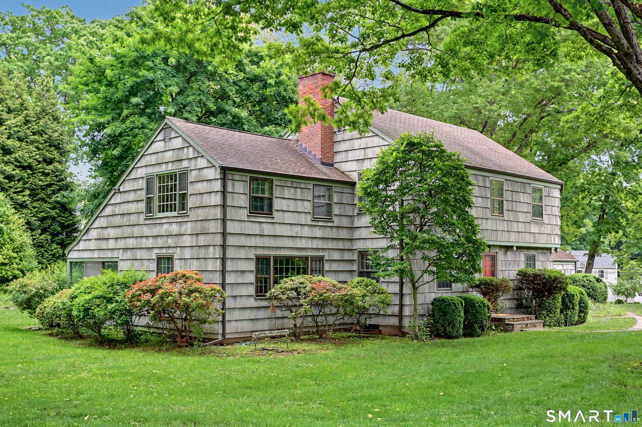 240 Cedar Road - Photo 1