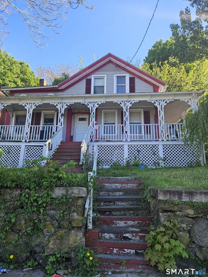 429 Main Street - Photo 1