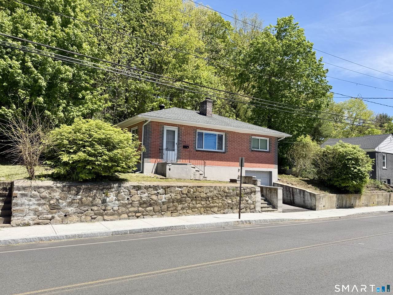 231 Harwinton Avenue - Photo 1