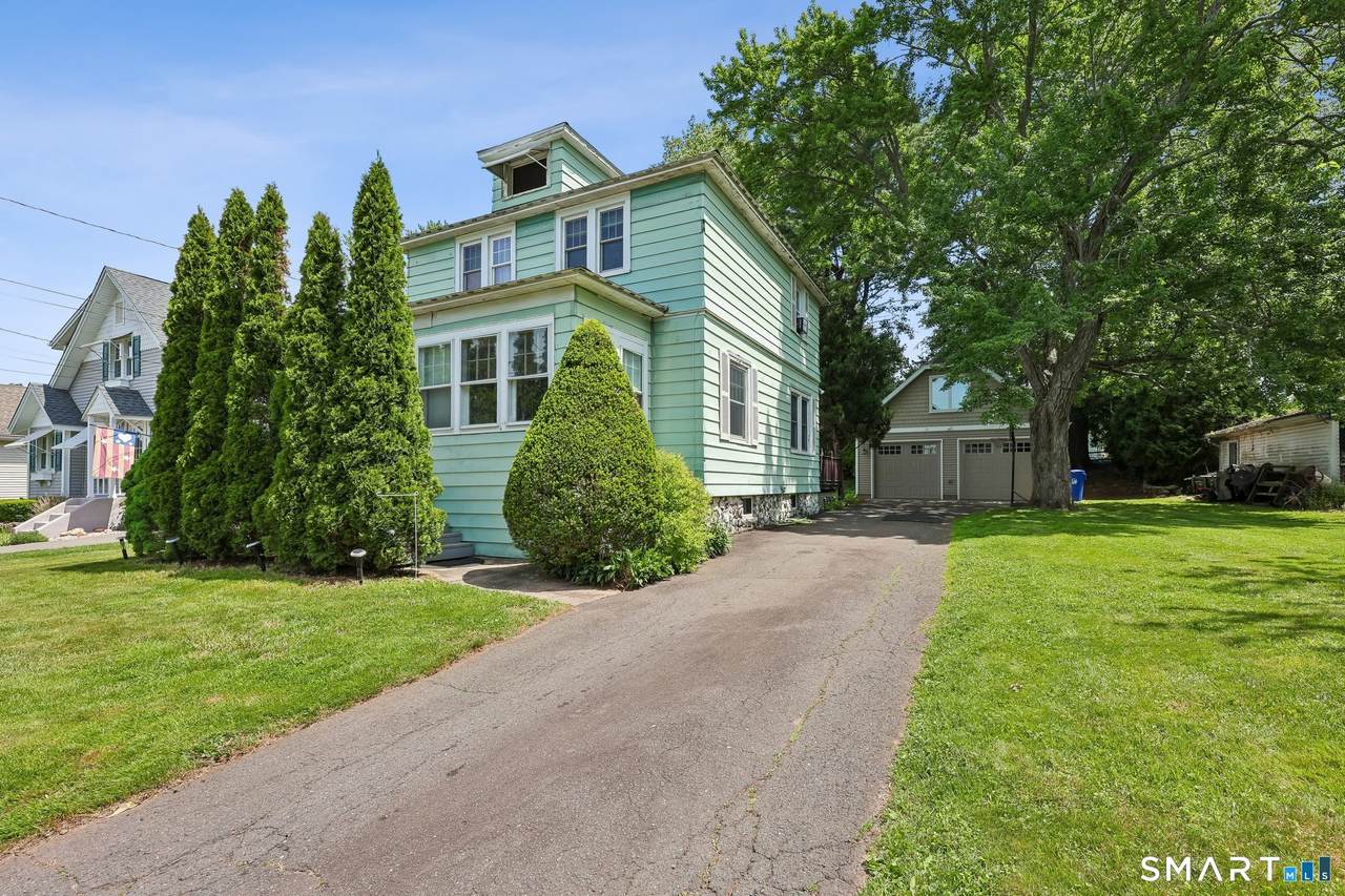 26 Florence Street - Photo 1