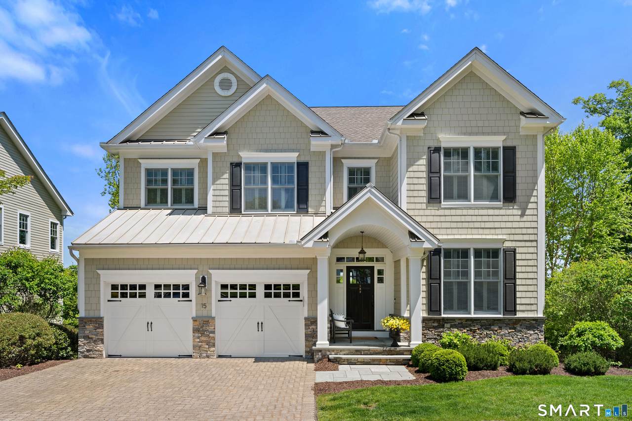 15 River Ridge - Photo 1
