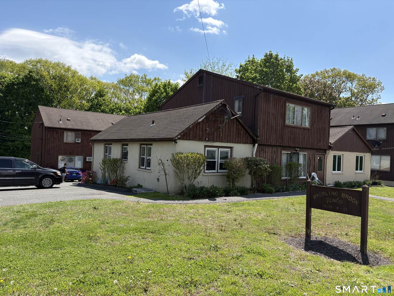 43 Starr Avenue - Photo 1