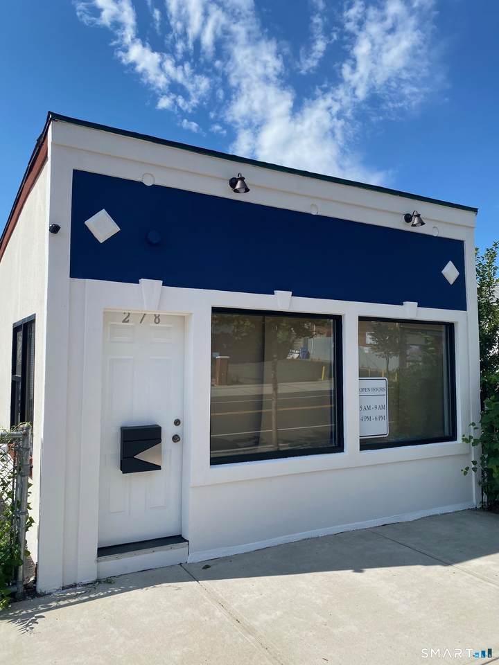 278 Broad Street - Photo 1