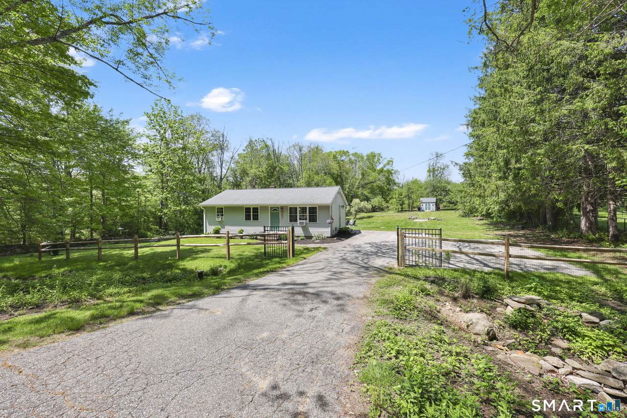 471 Goose Lane - Photo 1