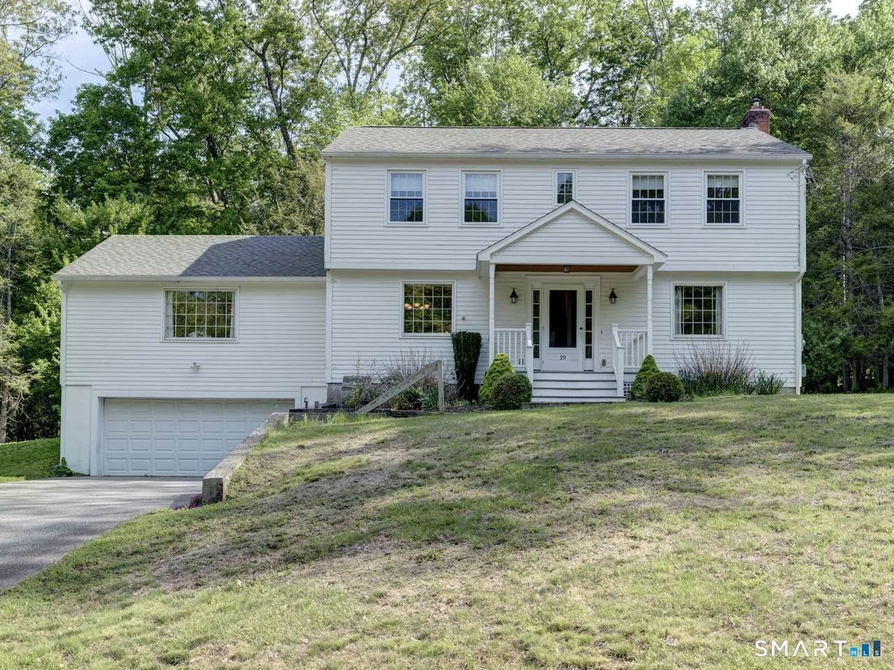 19 Little Lane - Photo 1