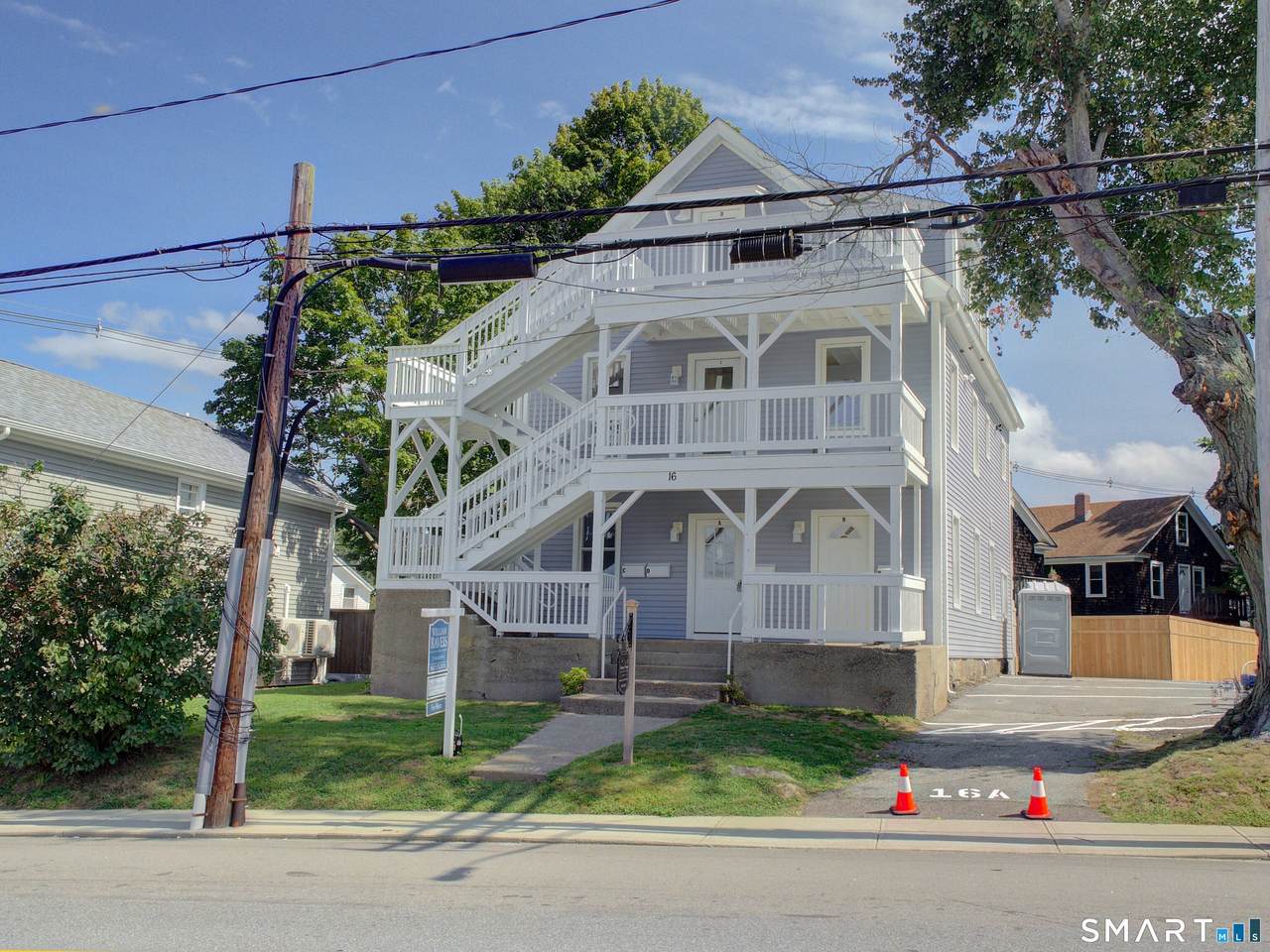 16 Benham Road - Photo 1