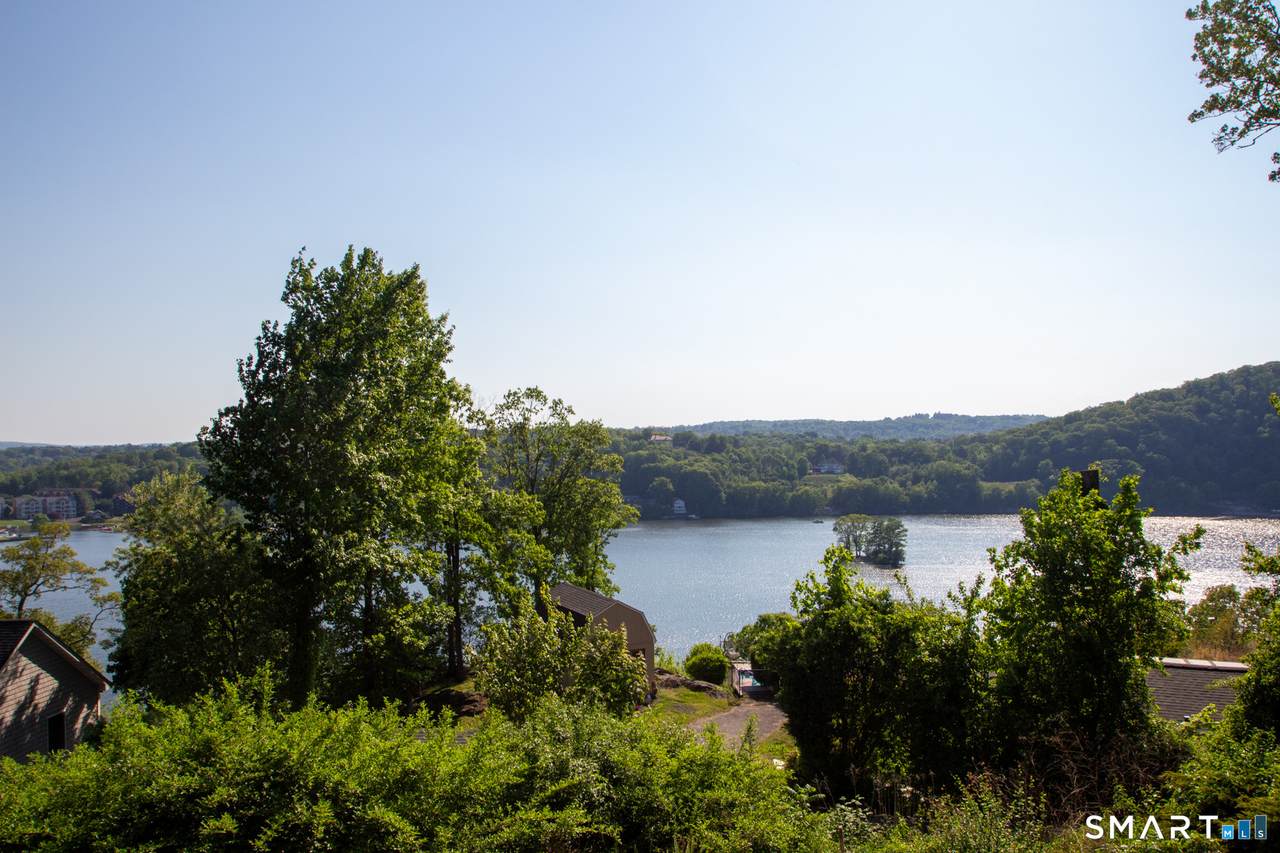 https://bt-photos.global.ssl.fastly.net/ctmls/1280_boomver_1_24176774-1.jpg