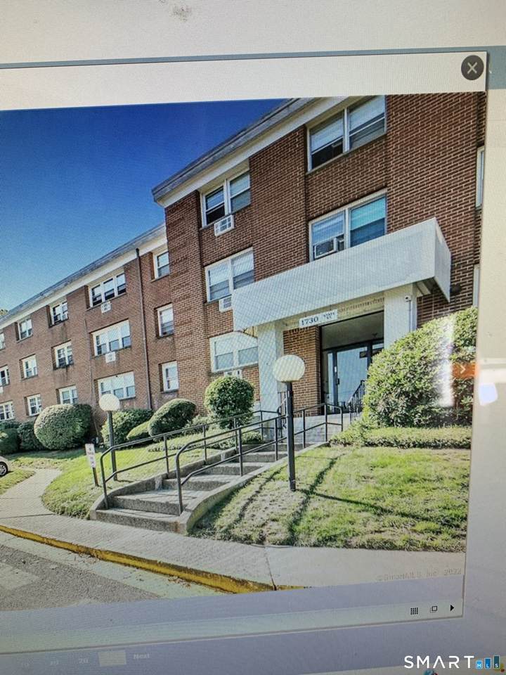 1730 State Street - Photo 1