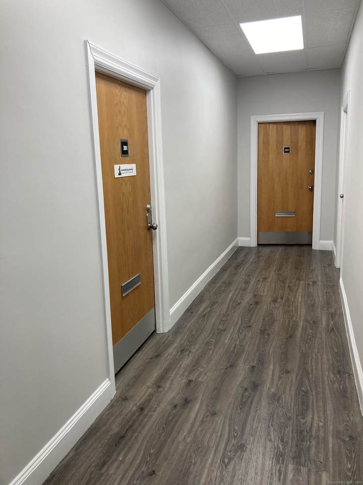 1125 New Britain Avenue - Photo 1