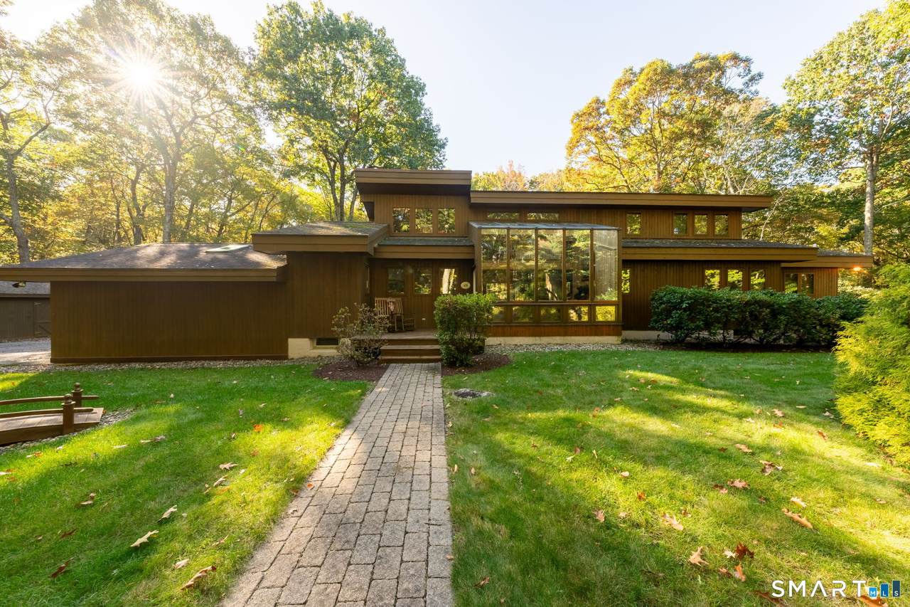 278 Woodchuck Lane - Photo 1