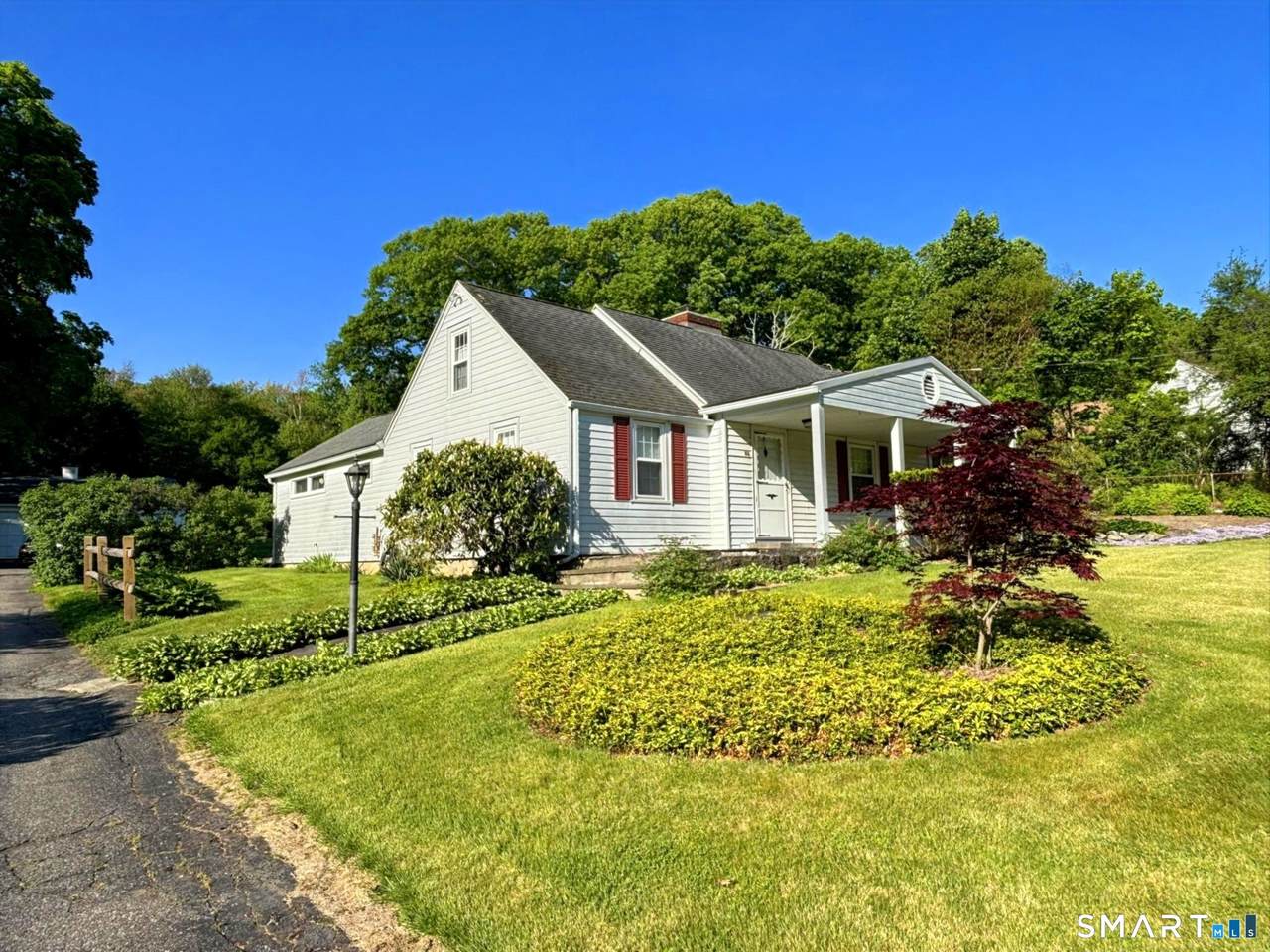 44 Summit Road - Photo 1
