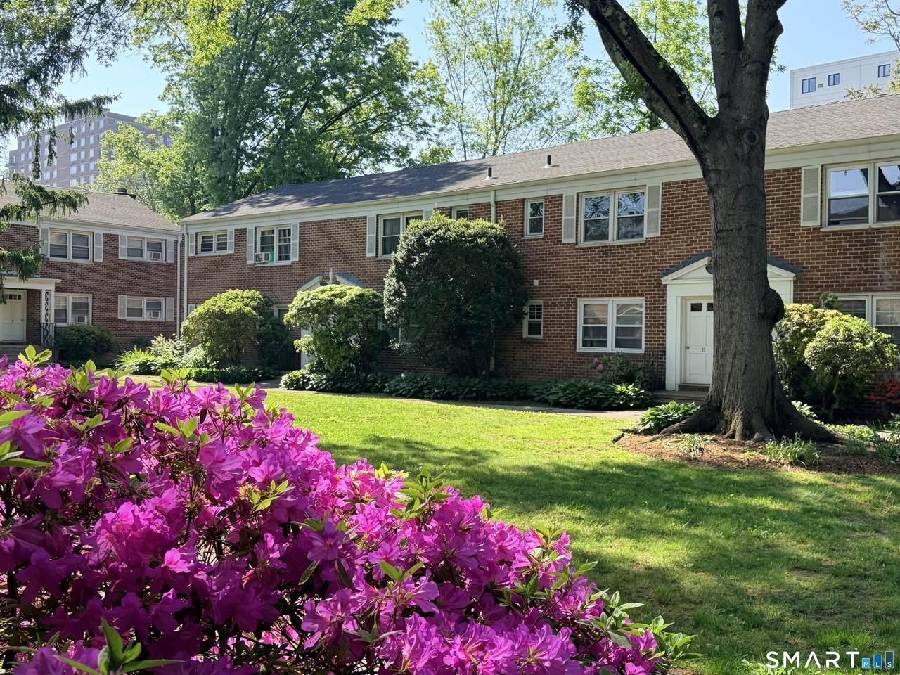 20 North Street - Photo 1