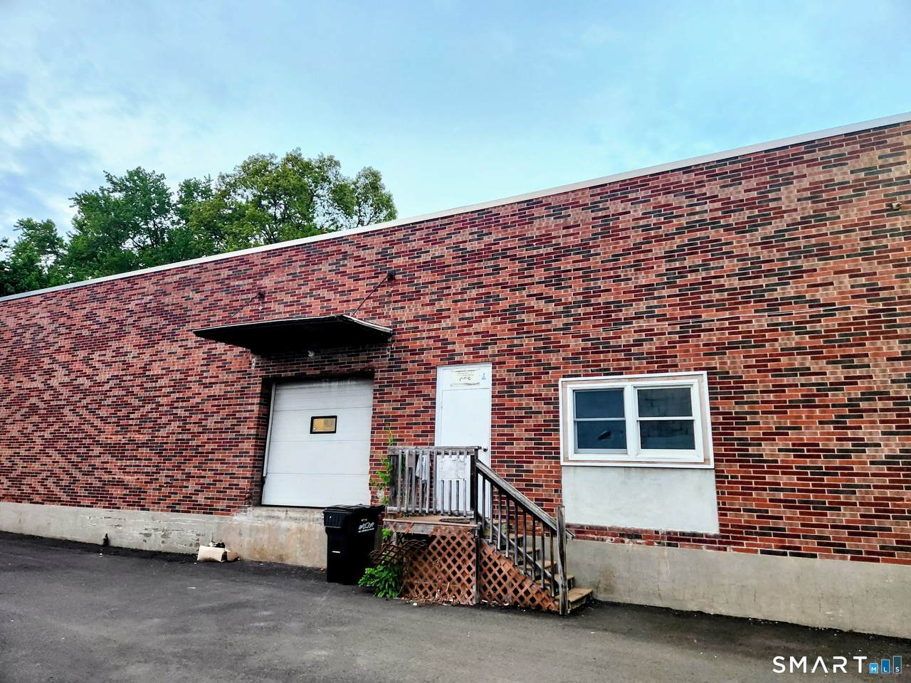 755 First Avenue - Photo 1