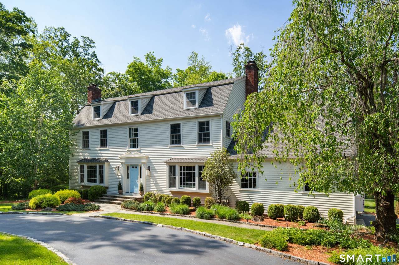 16 Pilgrim Lane - Photo 1