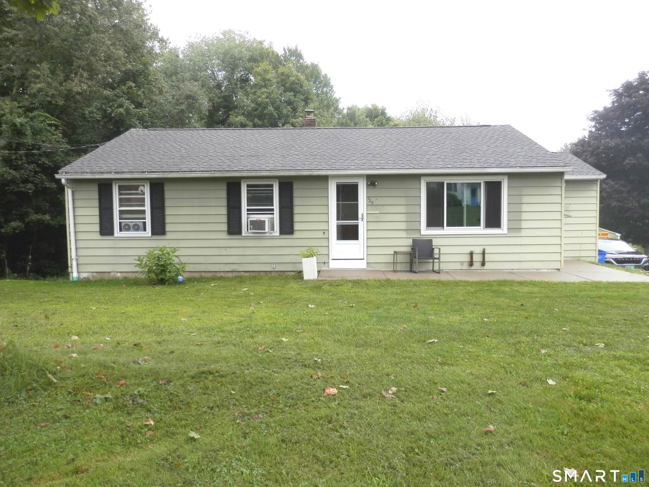 129 Atwood Road - Photo 1