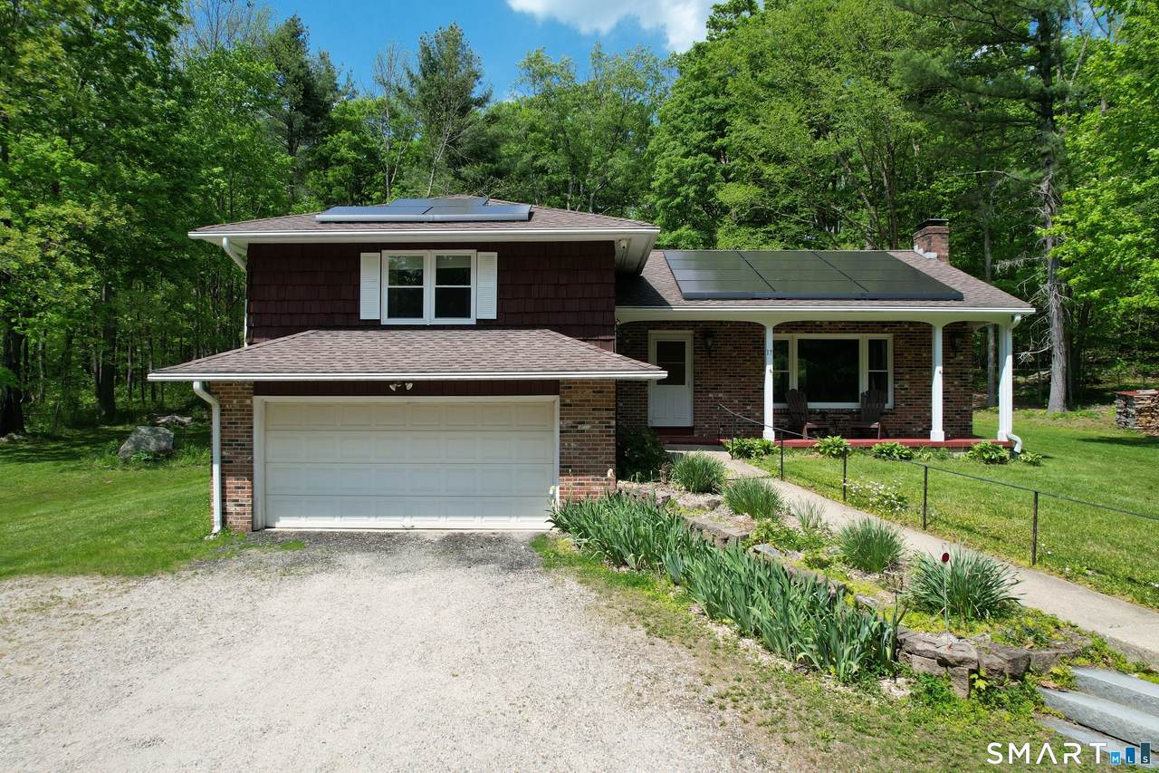 17 Colebrook Road - Photo 1