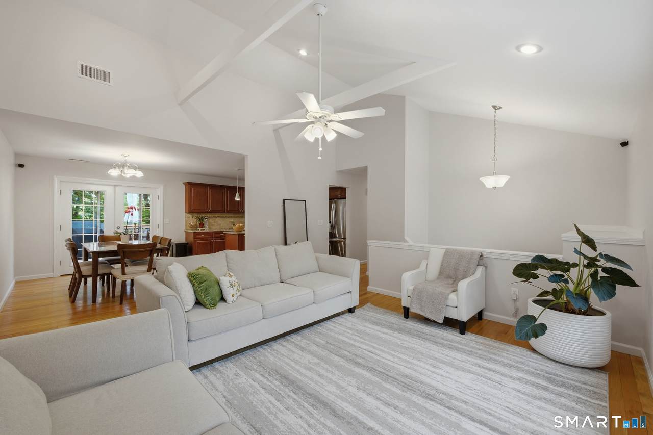 235 Crestwood Drive - Photo 1