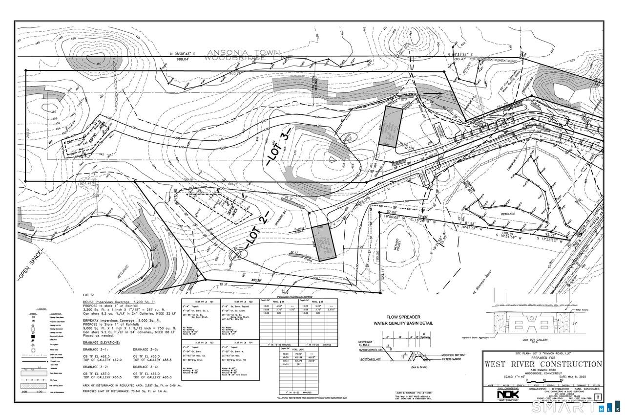 348 Rimmon Road - Photo 1