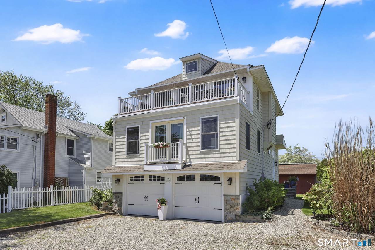 95 Middletown Avenue - Photo 1
