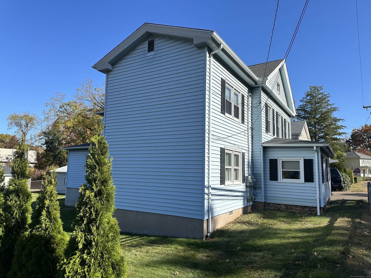 96 Main St Street - Photo 1