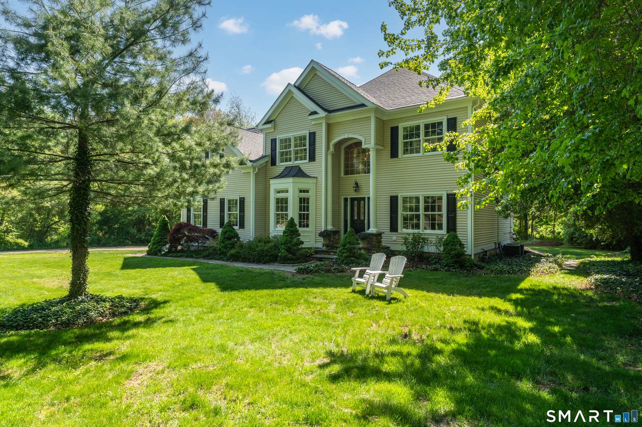 474 State Street - Photo 1