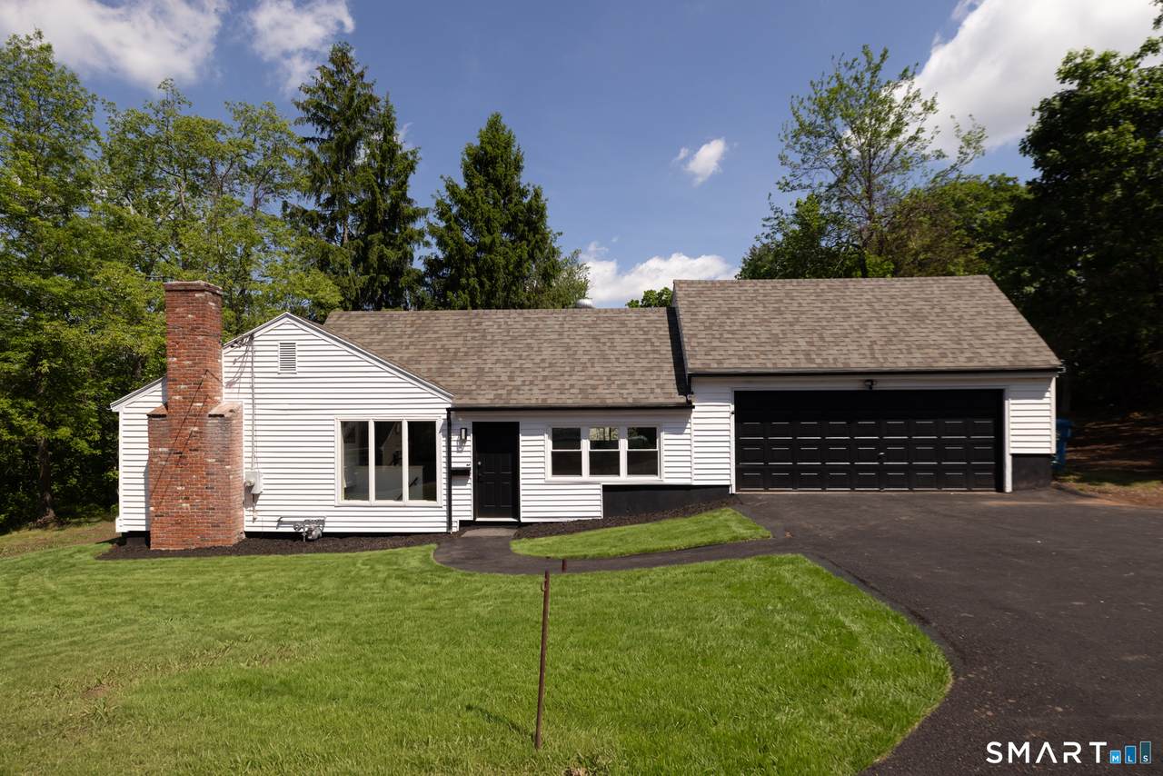 159 Hartland Terrace - Photo 1