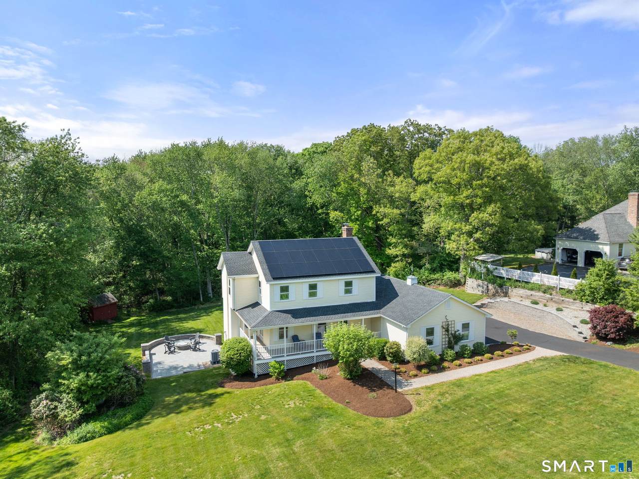 14 Deer Run Drive - Photo 1