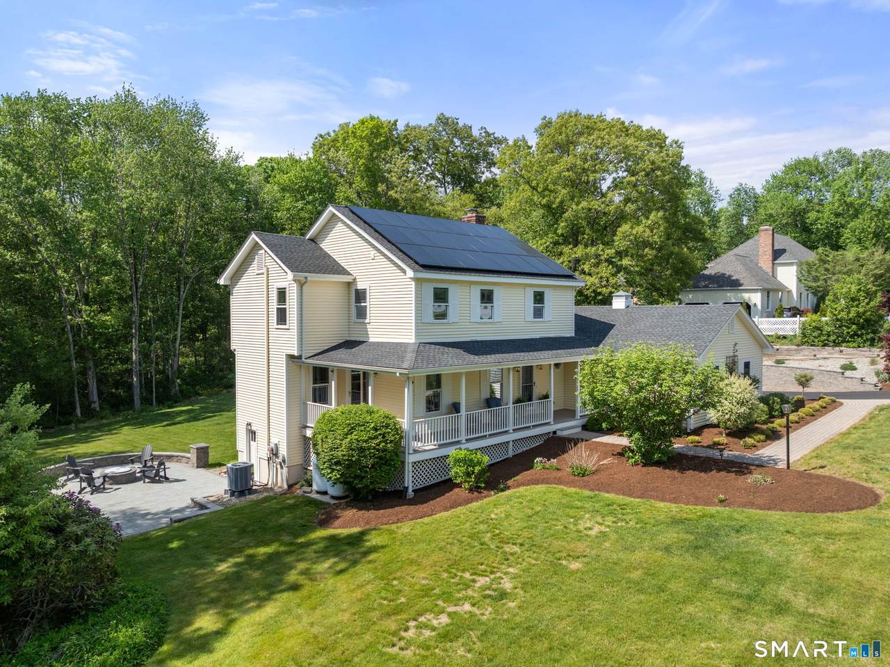 https://bt-photos.global.ssl.fastly.net/ctmls/1280_boomver_1_24177000-1.jpg