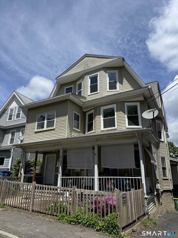82 Bunker Hill Avenue - Photo 1