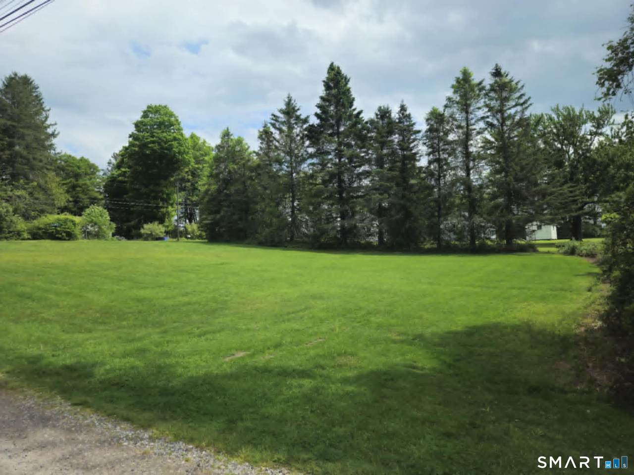  Baxter Road - Photo 1