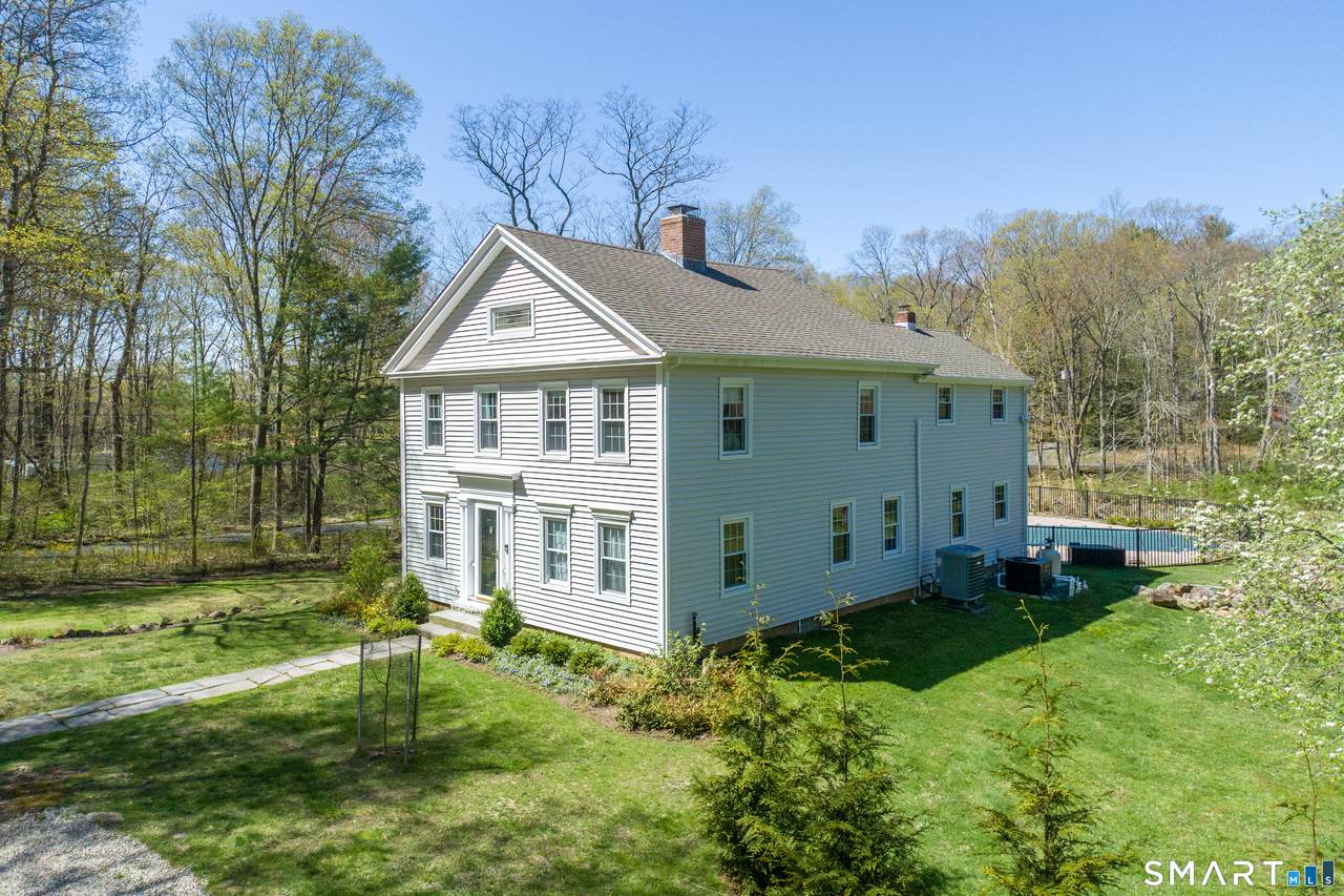 50 Ledge Hill Road - Photo 1