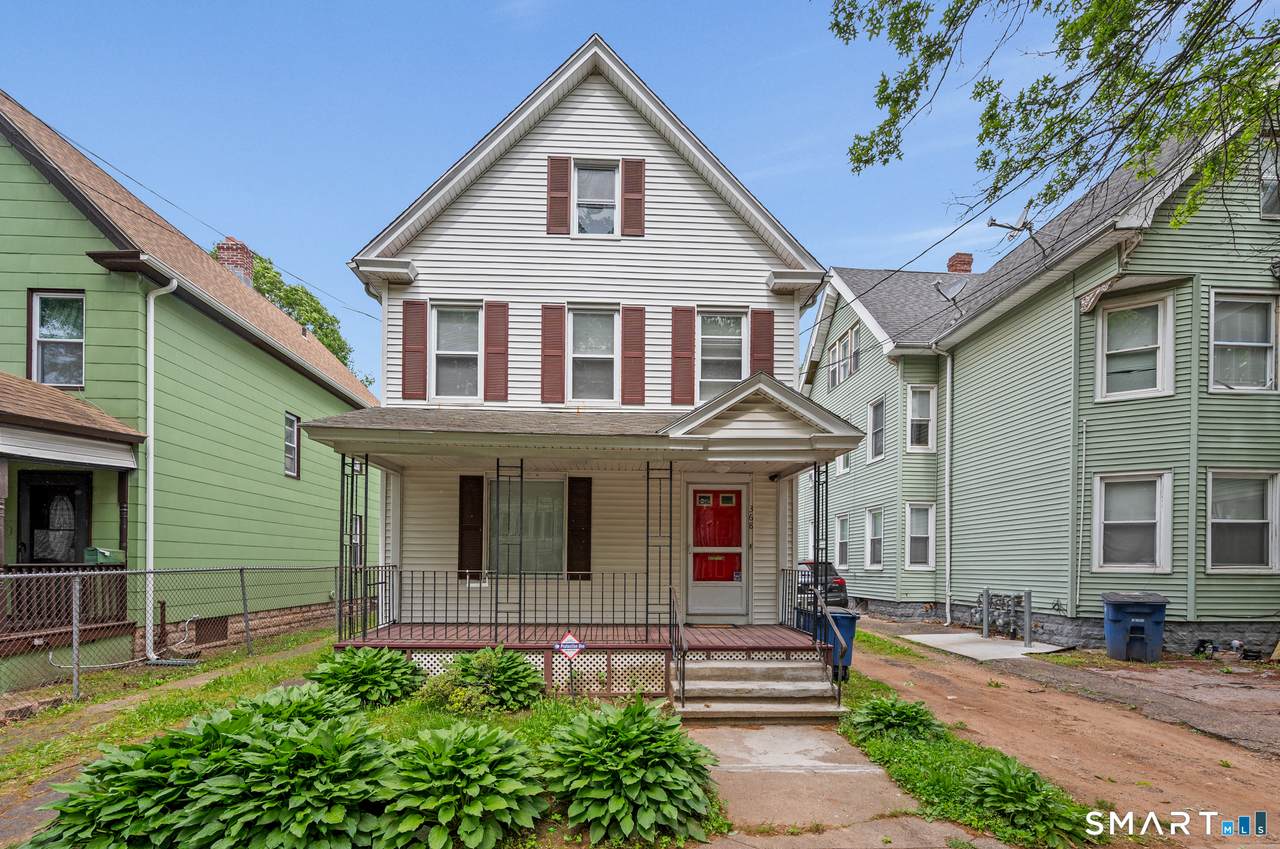 368 Shelton Avenue - Photo 1