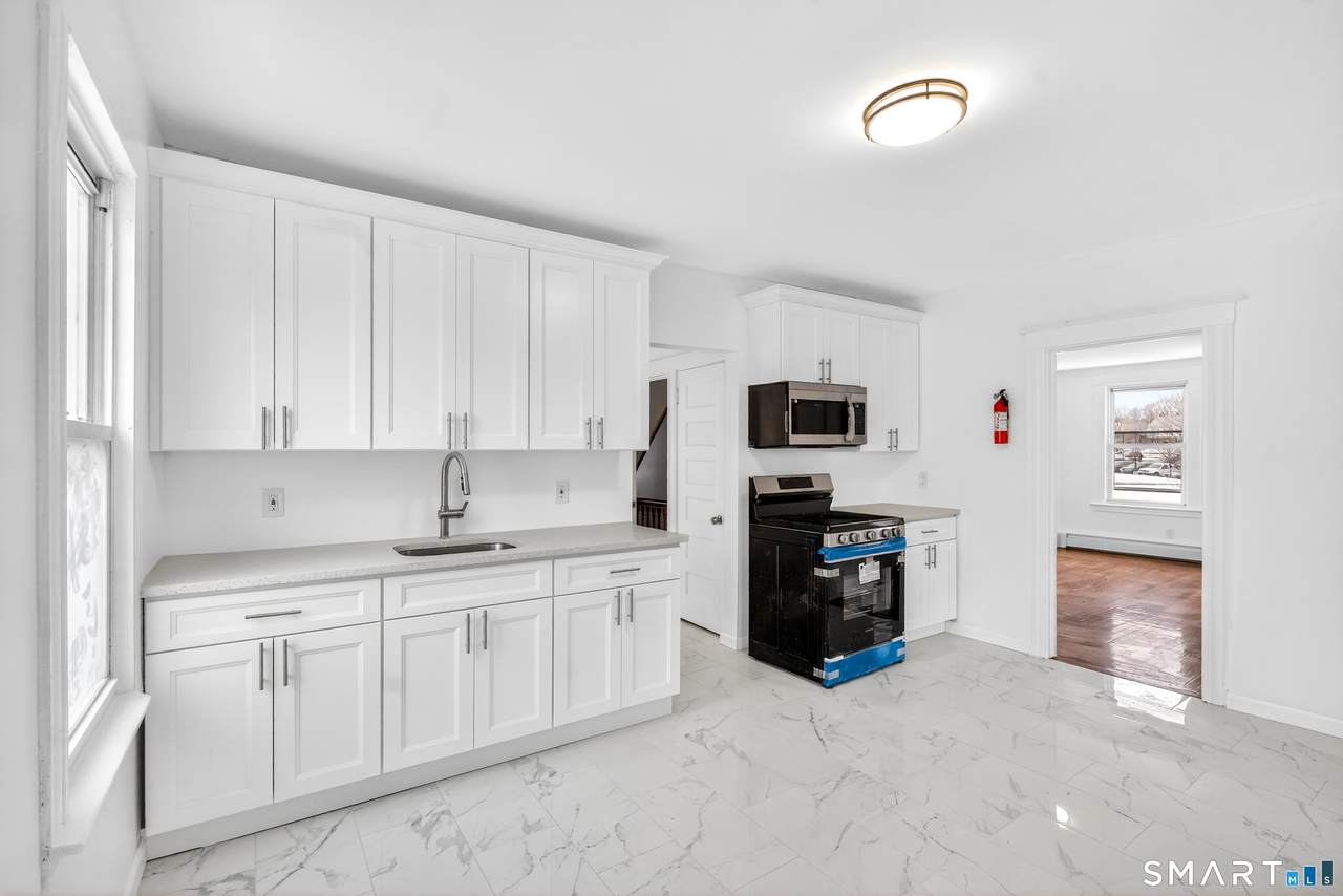  Black Rock Avenue - Photo 1