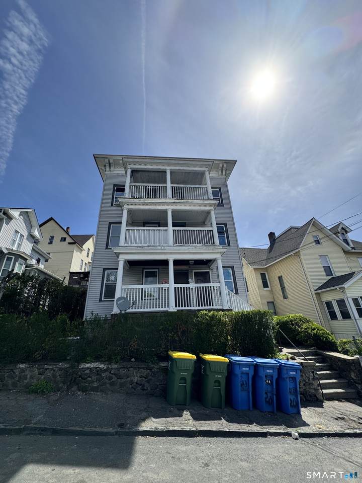 20 Coe Street - Photo 1