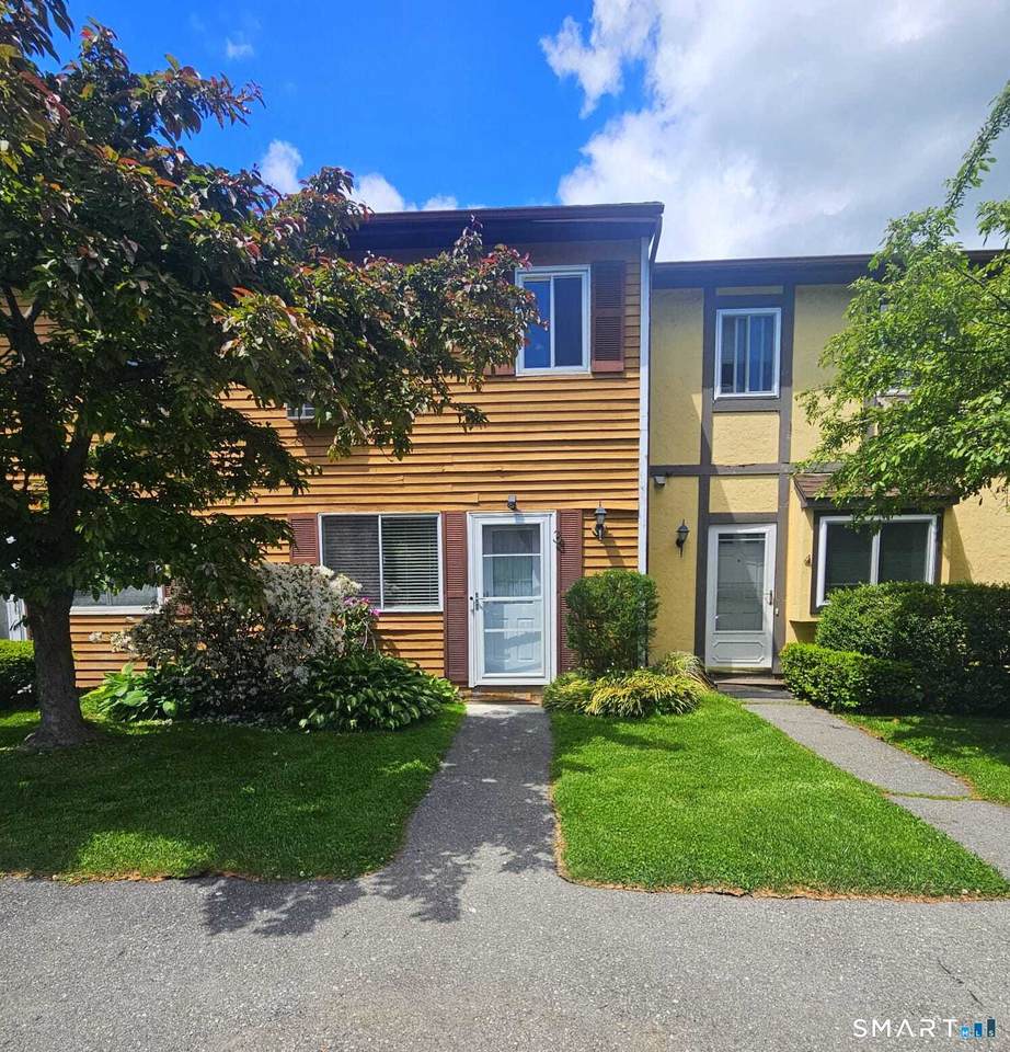 24 East Avenue - Photo 1