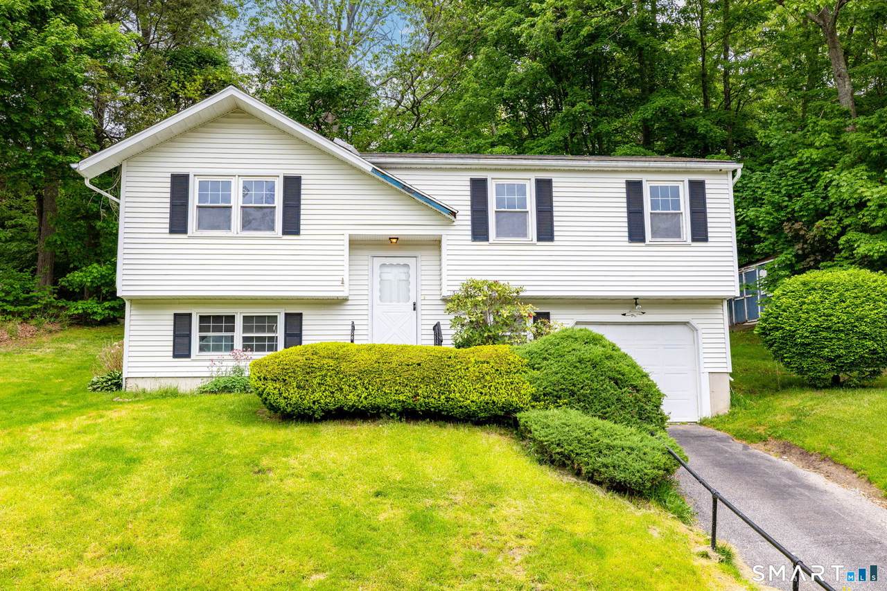 131 Limestone Drive - Photo 1
