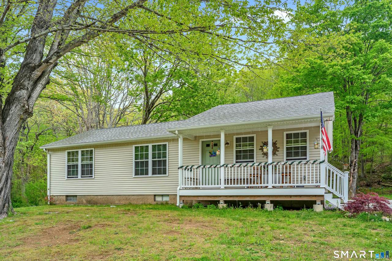 680 Killingworth Road - Photo 1