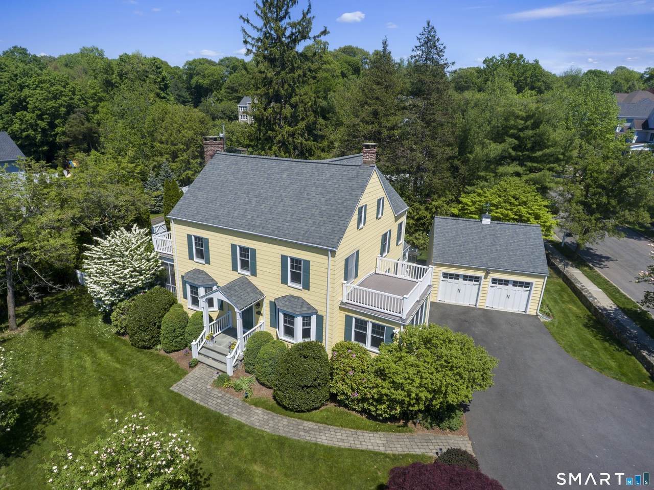 12 Sconset Drive - Photo 1