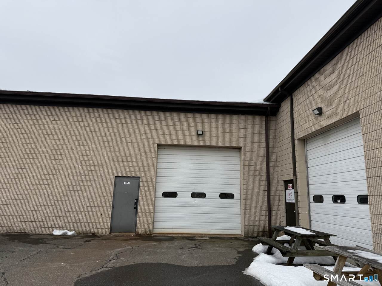 91 Willenbrock Road - Photo 1