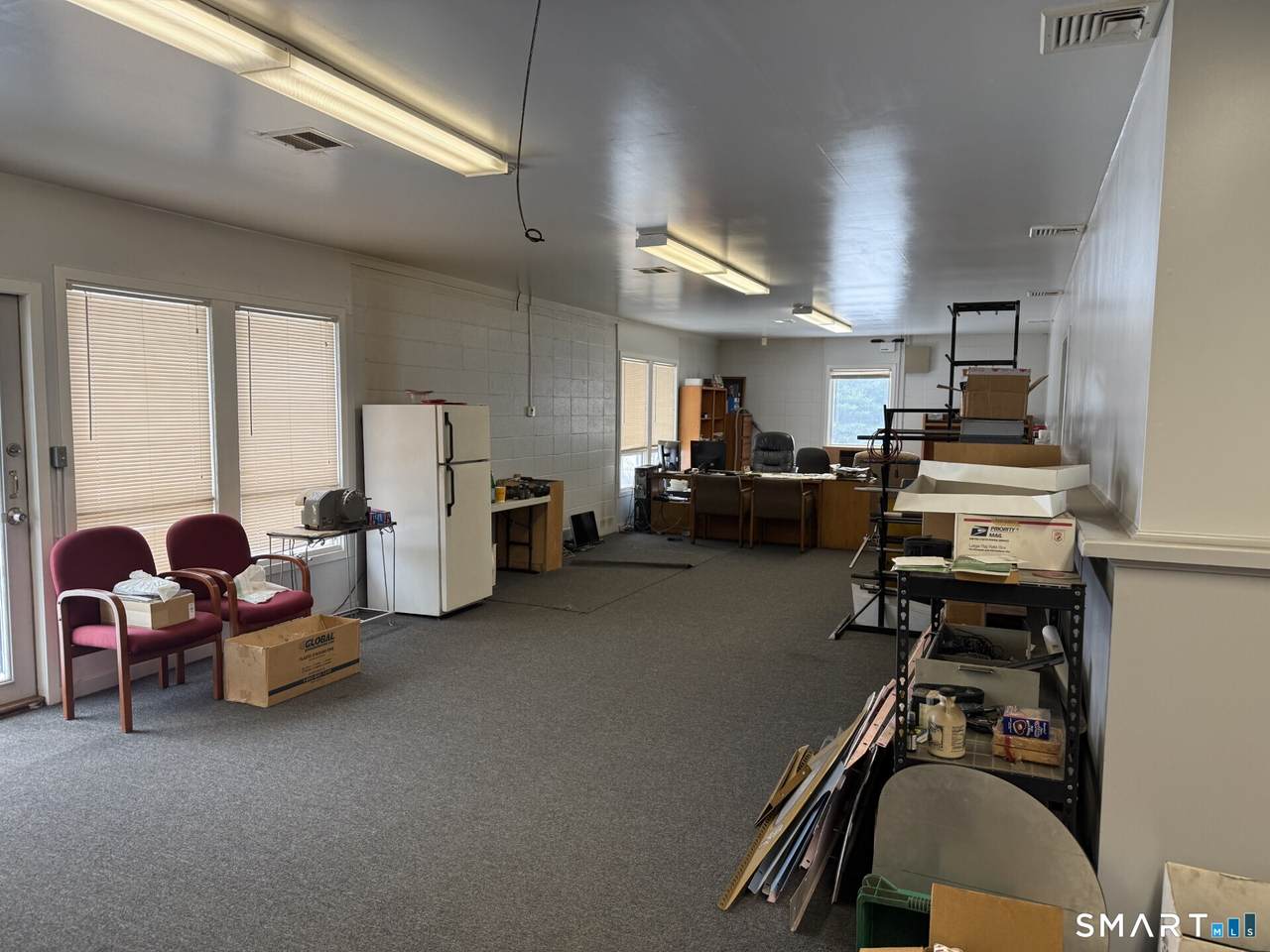 https://bt-photos.global.ssl.fastly.net/ctmls/1280_boomver_1_24177209-1.jpg