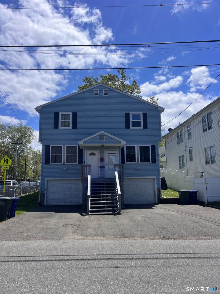 95 Shell Street - Photo 1