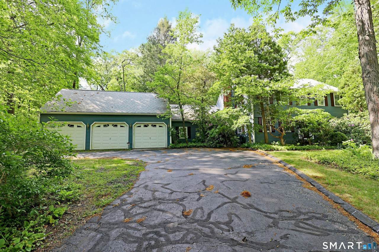 35 Deer Spring Road - Photo 1