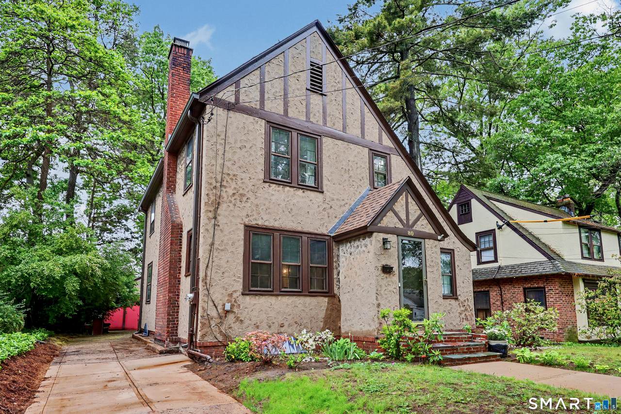 80 Anita Street - Photo 1